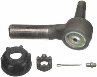 Spurstangenkopf Außen - Tie Rod Outer  Ford Trucks  75-91